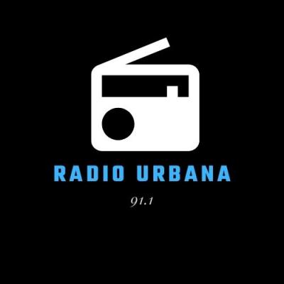 RADIO URBANA 91.1